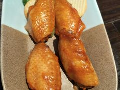 -外婆家(杭州马塍店·杭帮菜名店)