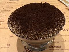 -Cô Thành Restaurant