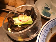 -洞庭土菜小炒馆(易发广场店)