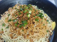 -巴厘龙虾·榜首油焖大虾(洞庭·艺术洋房店)