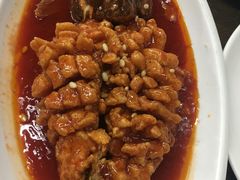 -协和菜馆(凤凰街店)