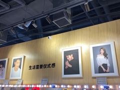 -海马体照相馆(徐州苏宁广场店)