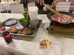 -沸奇公园·情景团建·年会露营烧烤轰趴生日(科技园店)