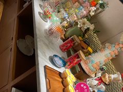 -阳光岛·海鲜盛宴(银泰中心in99店)