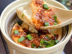 -协茂森老钟家(鸿云悦街店)