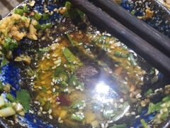 -鱼豆吉·豆浆鱼火锅(宜昌万达店)