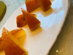 -苏州香山国际大酒店