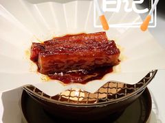 -悦景酒家(罗湖店)