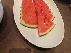 -聚宾楼·烤鸭·家宴(科技三路店)