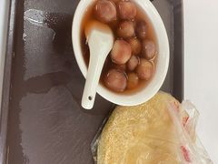 -常州糕团店(北大街新世纪商城店)