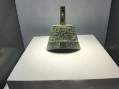 -宣城市博物馆
