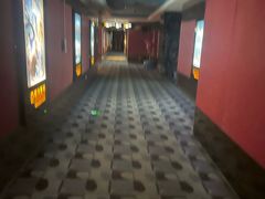 -嘉凯影城(西安恒大城店)