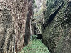 -柯岩风景区