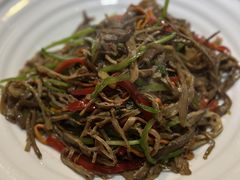 -中卫御苑福膳·养生局(圆明园店)