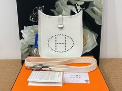 -六六奢品·vintage中古·回收二手奢侈品包包手表首饰(环球港店)