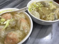 iphone_upload_pic-竹园竹升面(西关总店)