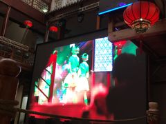 -巴人堂(女儿城店)