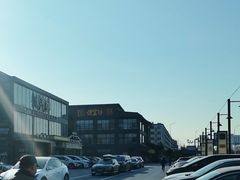 -开饭群岛
