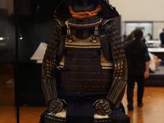 -东京国立博物馆