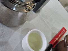 -湘桂人酒楼(西便门店)