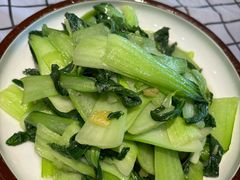 -江西老表·经典江西八大碗