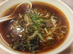 android_upload_pic-永和大王(长寿路店)