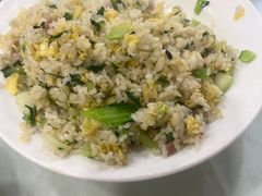 -同兴半盆菜酒家(打浦路店)