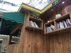 -Mr.Fruits水果先生(朝阳门悠唐店)