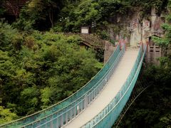 -娄山关景区