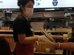 -云味馆·云南菜·云南米线(景田店)