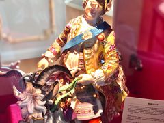 -Me Coffee下午茶艺术空间