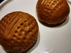 招牌核桃包-徐记海鲜·宴会(大唐西市|丰庆店)