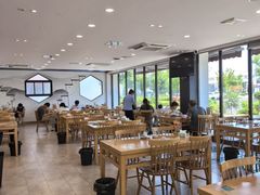 -品鲜村农家菜·阳澄湖大闸蟹(总店)
