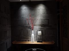 -北京南锣鼓巷亚朵酒店