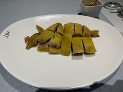 -集品堂·JPC餐厅(青年大街市府店)