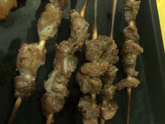 -望京小腰(北京总店)