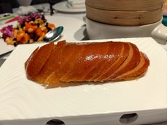-大董(环贸iapm店)