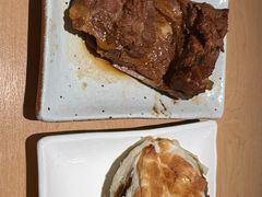 -大师兄·西北小馆(北站缤果空间店)