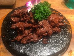 -嘉禾·悦享餐厅(八方汇店)