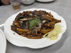 -协和菜馆(凤凰街店)