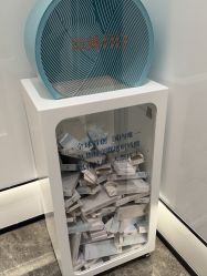 -韩辰医疗美容医院