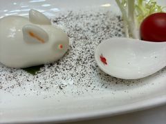 -顺味凤城·顺德菜专门店(九六广场店)