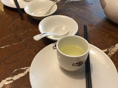 -广东道至正餐厅(区庄店)
