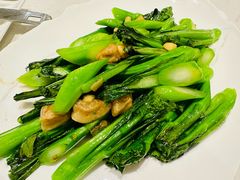 -海粤阁·精致粤菜·宴会厅(宝安店)