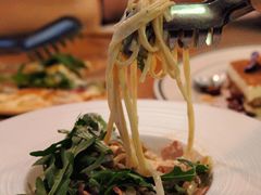 -IL Forno 意坊·意大利餐厅(花园店)