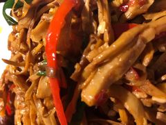 -好食上(喜盈门.范城店)