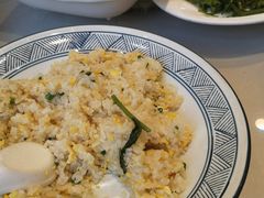 -粤味馆(黄河路店)