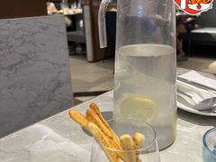 -必胜客(东大桥店)