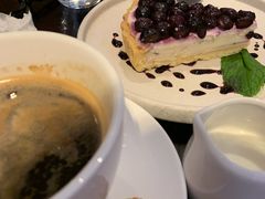 -bluefrog蓝蛙(恒隆广场店)