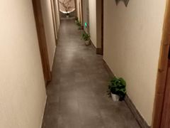 -迈格笙SPA·影院式足道·采耳(金桥店)